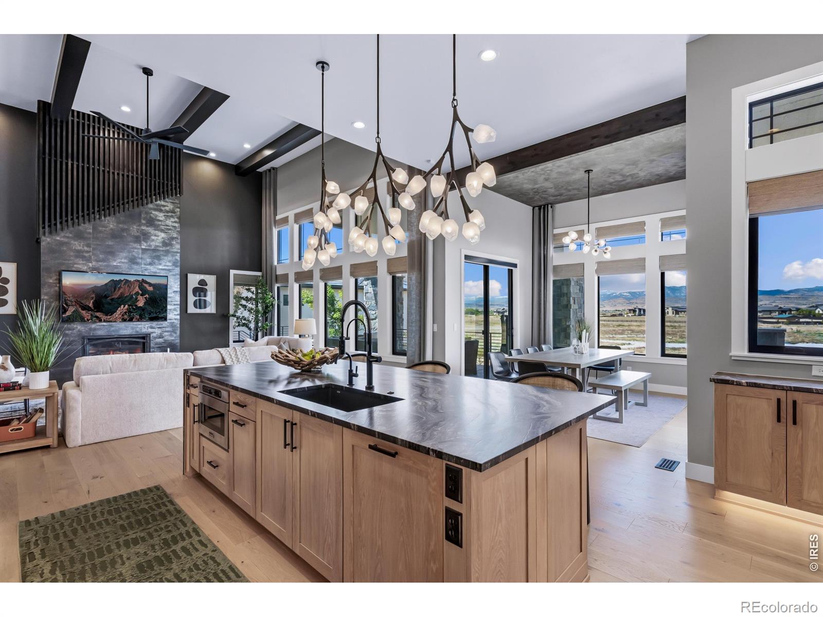 MLS Image #10 for 2659  heron lakes parkway,berthoud, Colorado