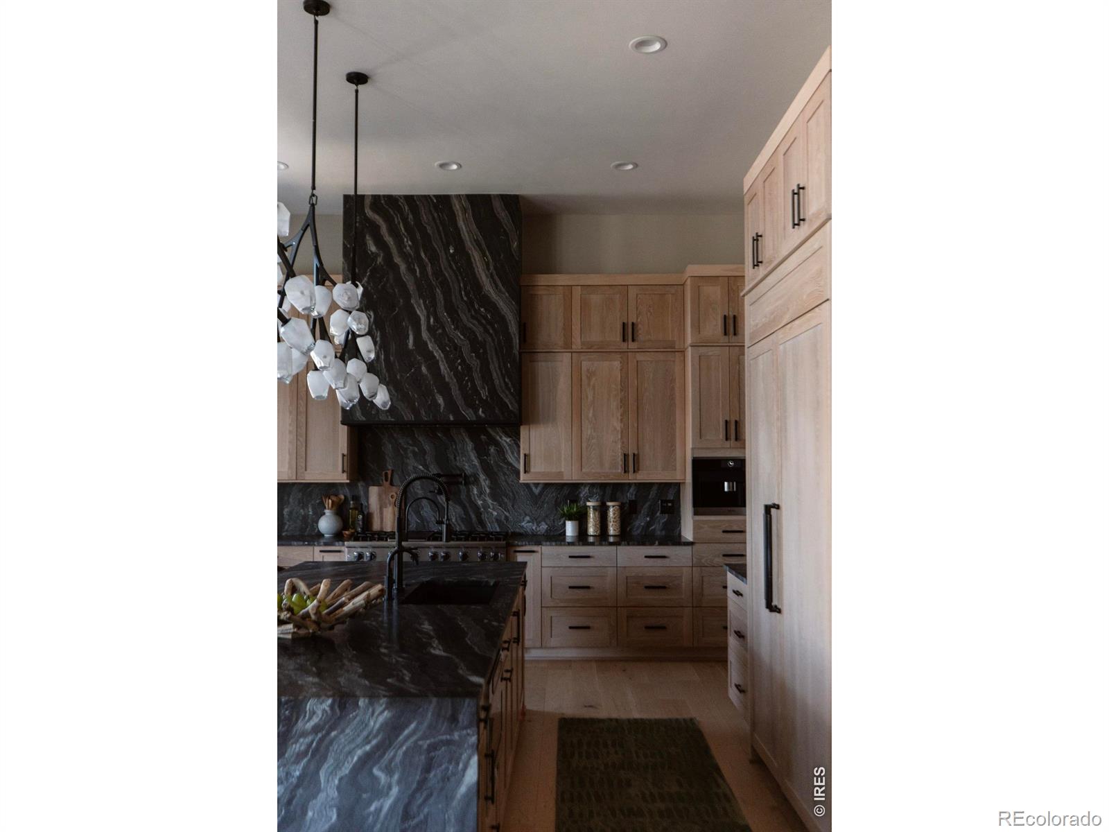 MLS Image #12 for 2659  heron lakes parkway,berthoud, Colorado