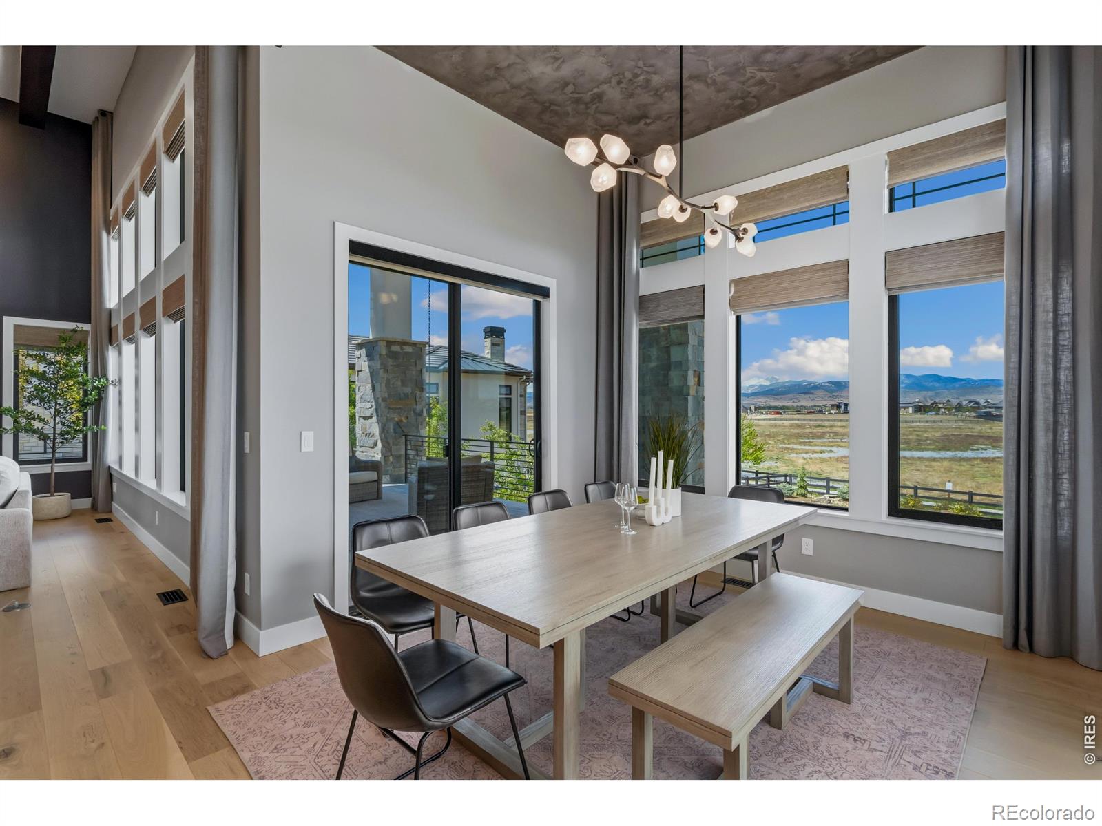 MLS Image #13 for 2659  heron lakes parkway,berthoud, Colorado