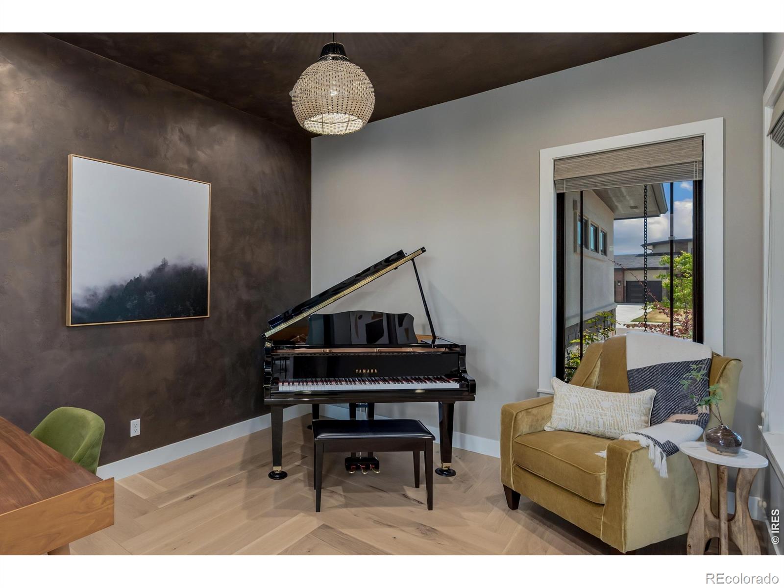MLS Image #15 for 2659  heron lakes parkway,berthoud, Colorado
