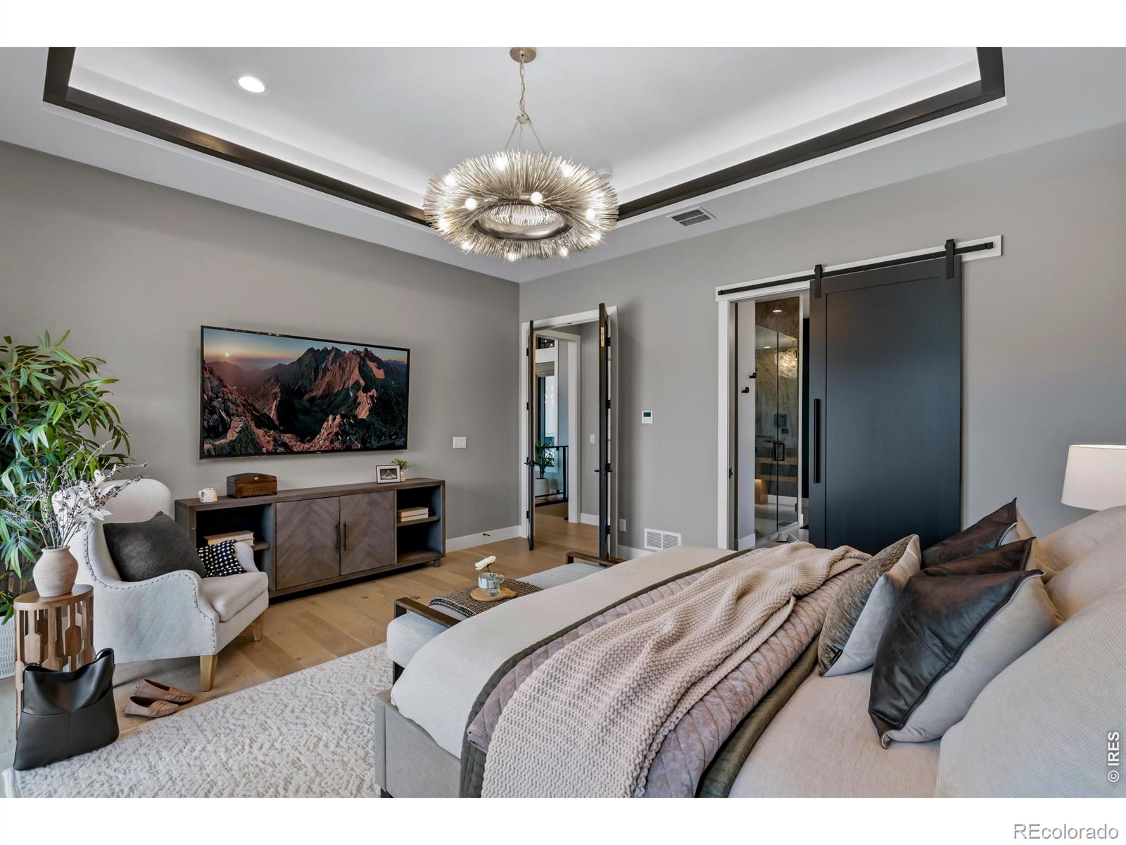 MLS Image #19 for 2659  heron lakes parkway,berthoud, Colorado