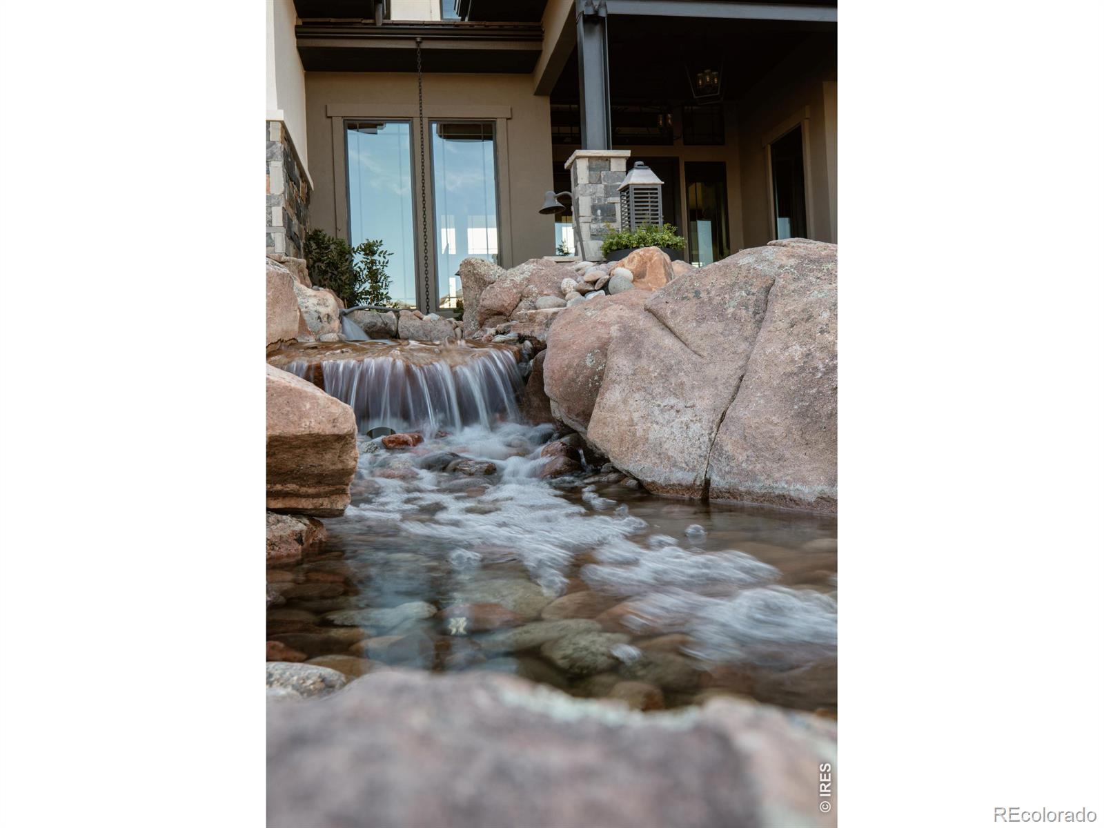 MLS Image #2 for 2659  heron lakes parkway,berthoud, Colorado