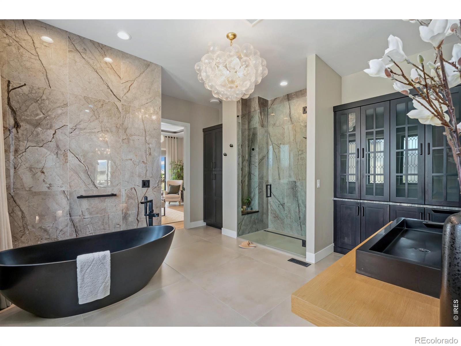 MLS Image #20 for 2659  heron lakes parkway,berthoud, Colorado