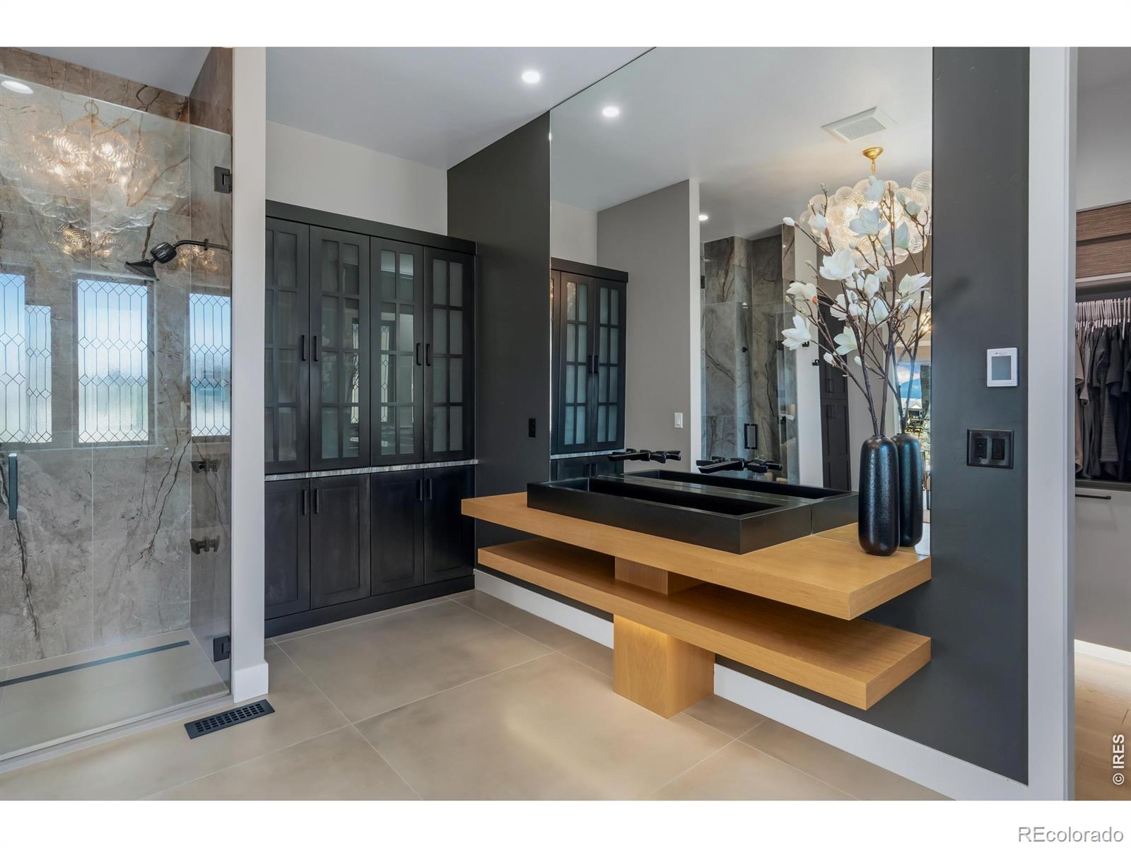 MLS Image #21 for 2659  heron lakes parkway,berthoud, Colorado