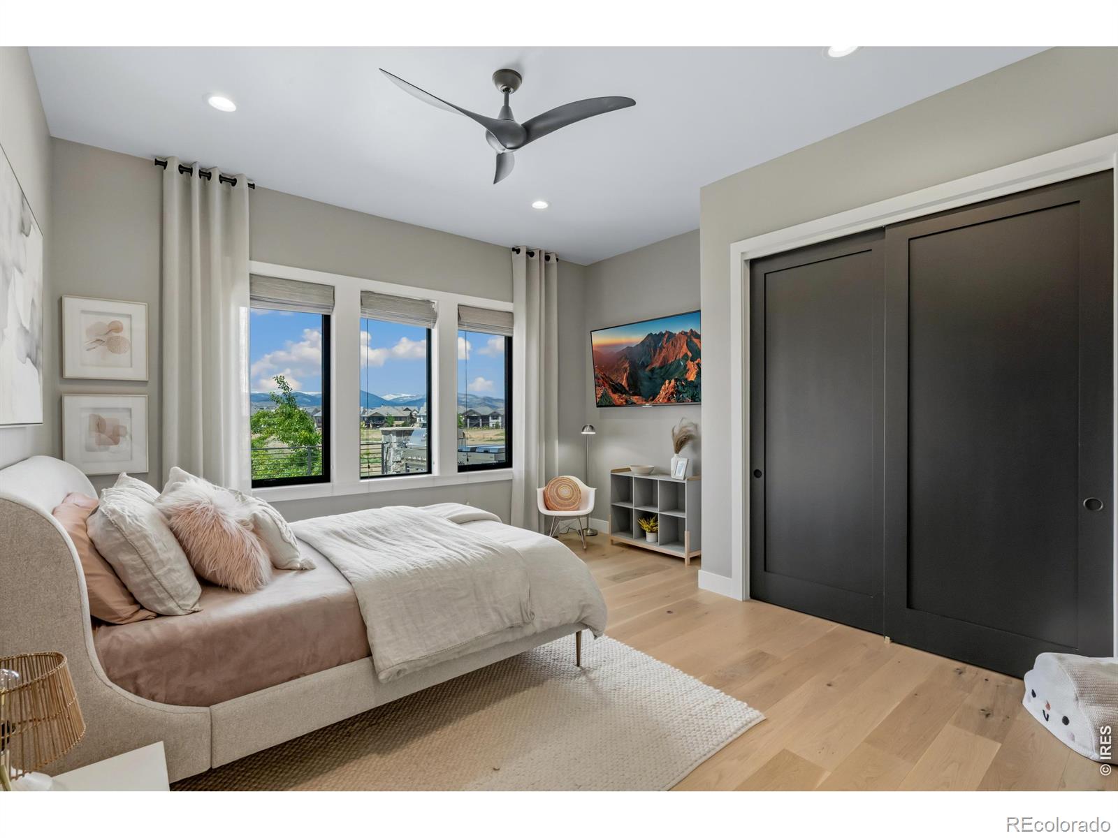 MLS Image #24 for 2659  heron lakes parkway,berthoud, Colorado