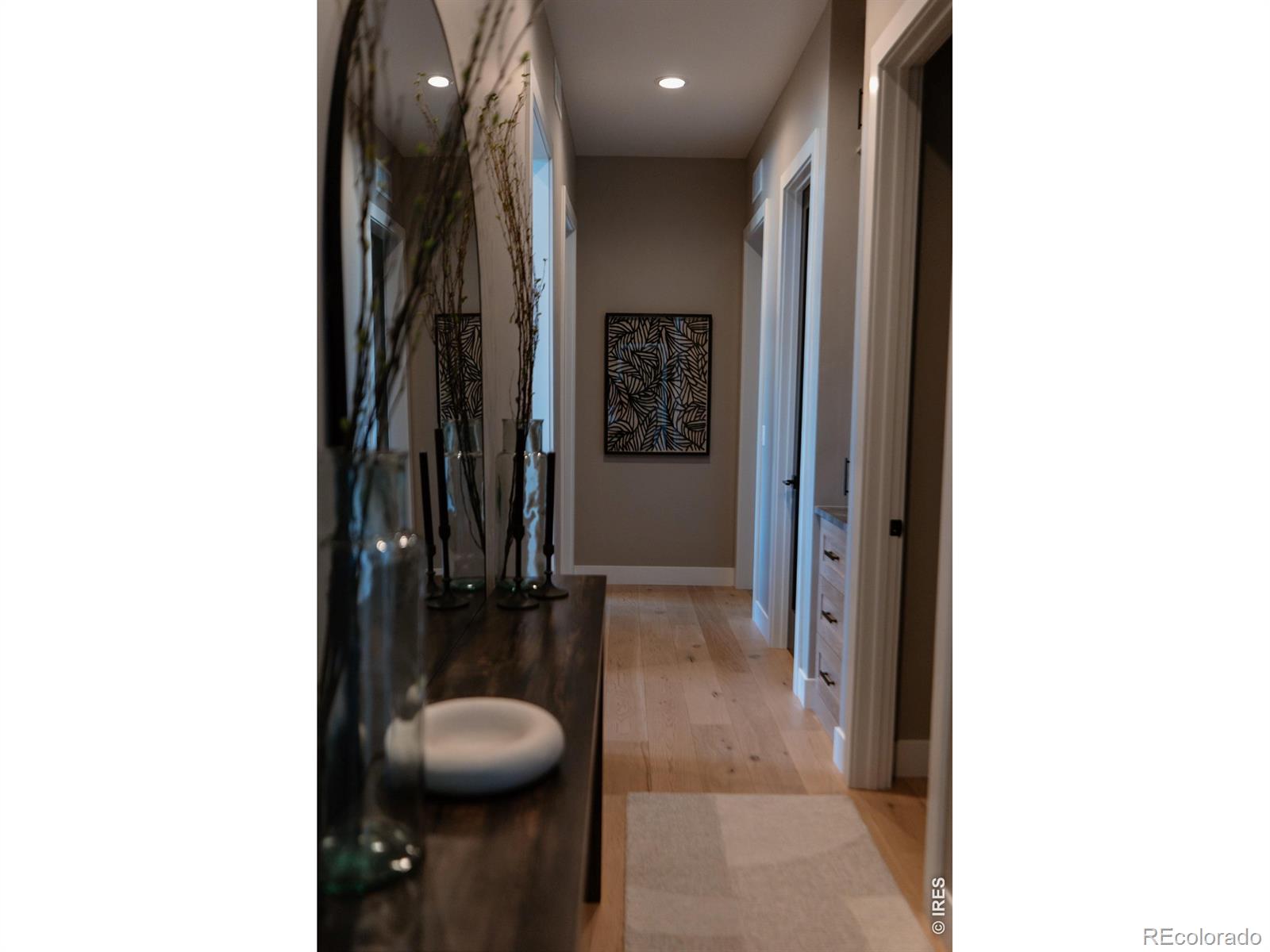 MLS Image #25 for 2659  heron lakes parkway,berthoud, Colorado