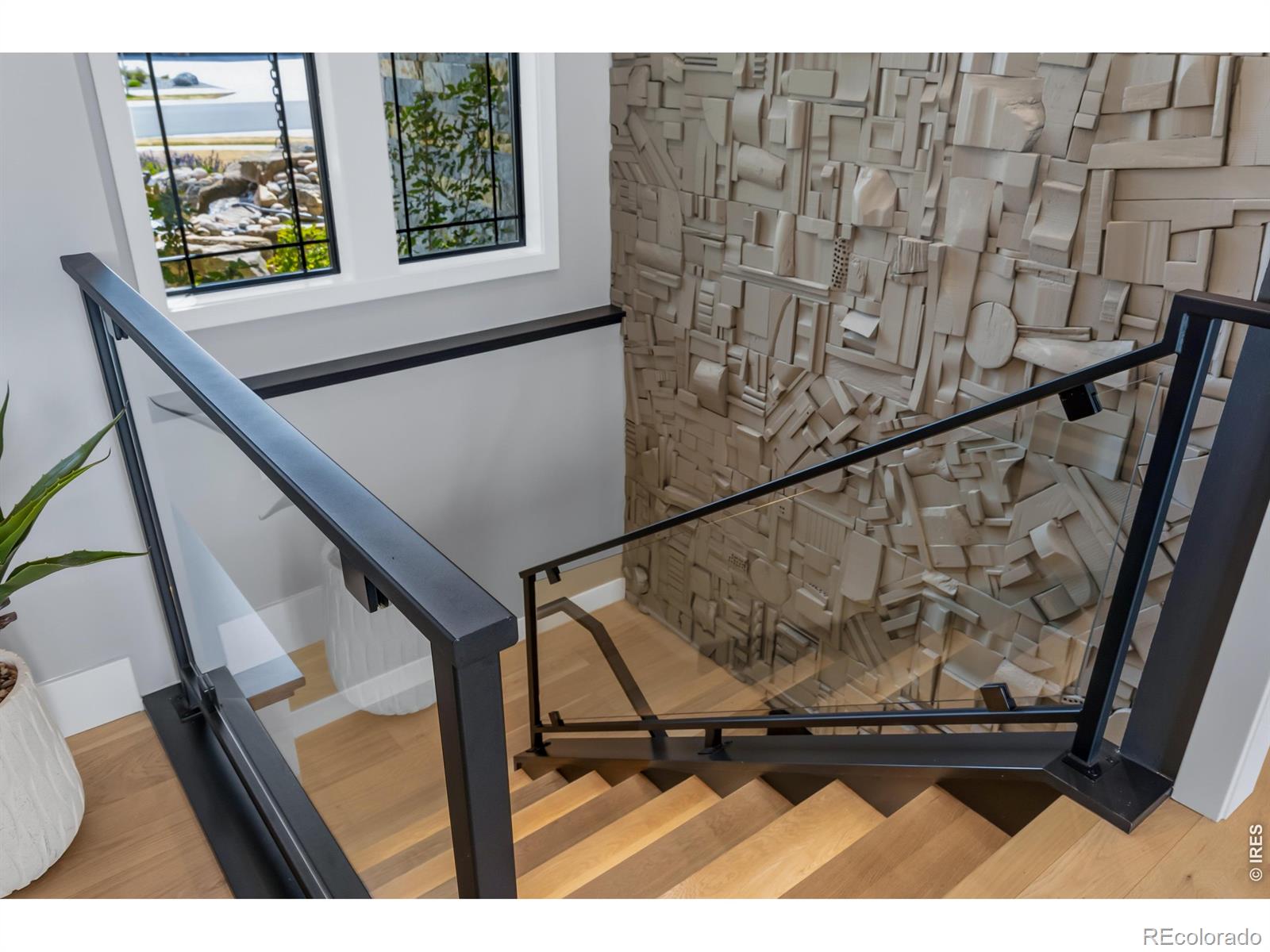 MLS Image #29 for 2659  heron lakes parkway,berthoud, Colorado