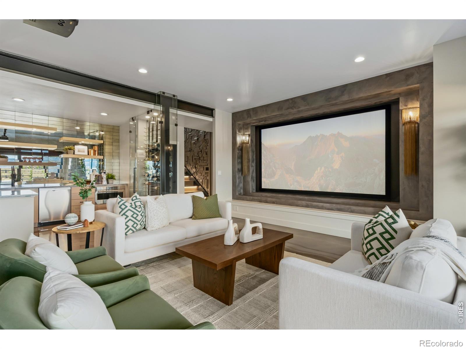 MLS Image #34 for 2659  heron lakes parkway,berthoud, Colorado