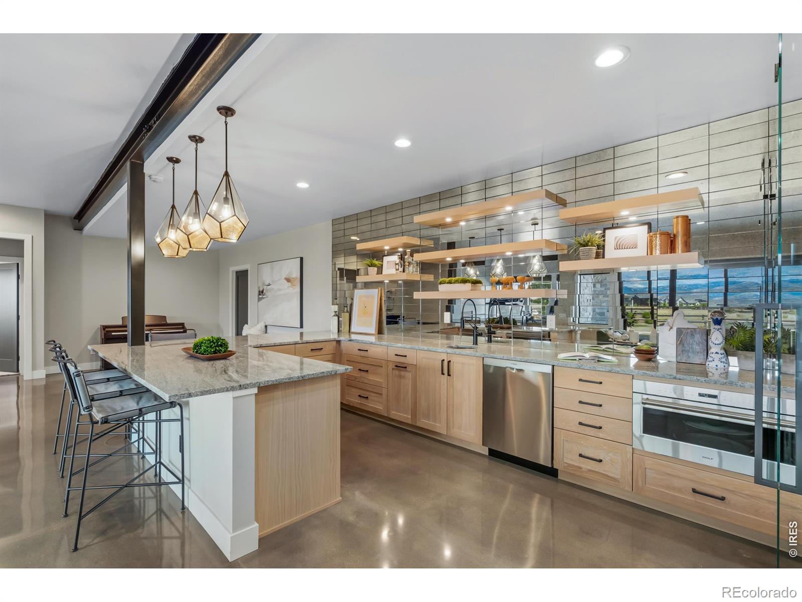 MLS Image #35 for 2659  heron lakes parkway,berthoud, Colorado