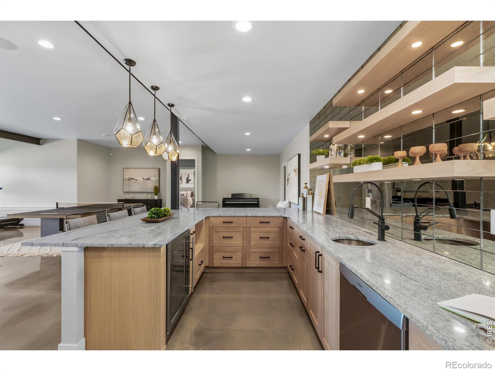 MLS Image #37 for 2659  heron lakes parkway,berthoud, Colorado
