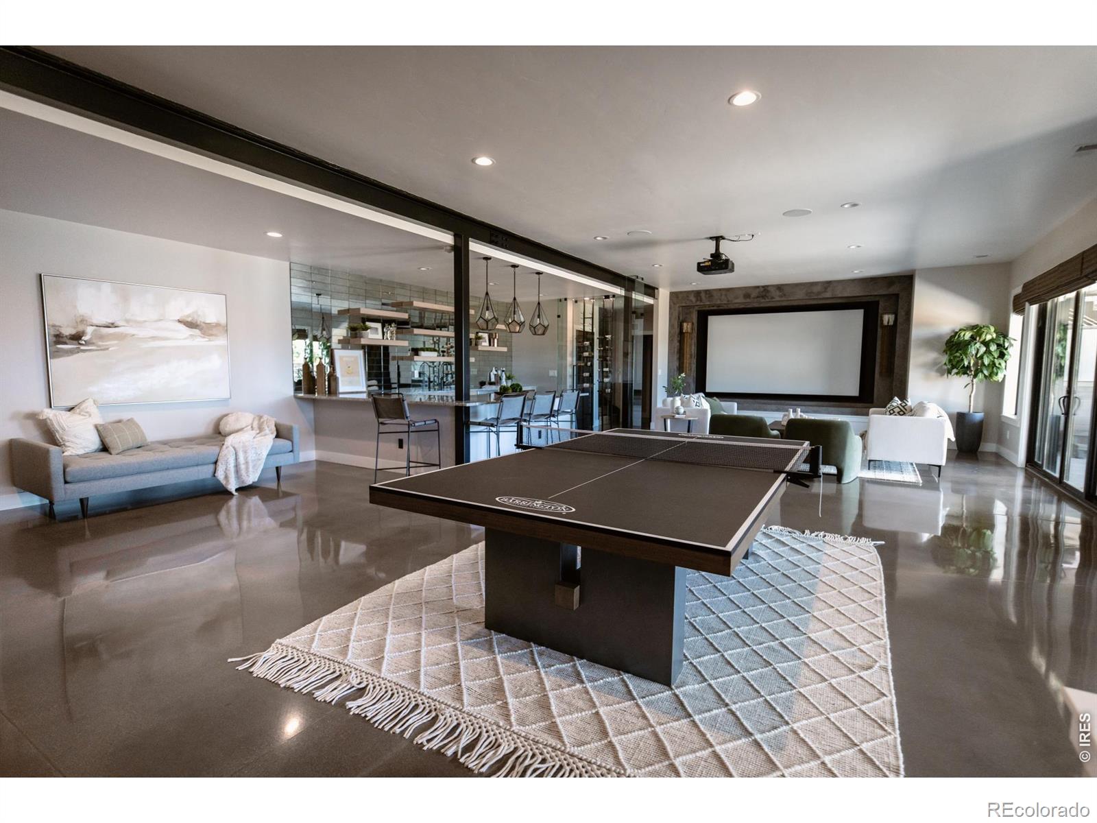 MLS Image #39 for 2659  heron lakes parkway,berthoud, Colorado
