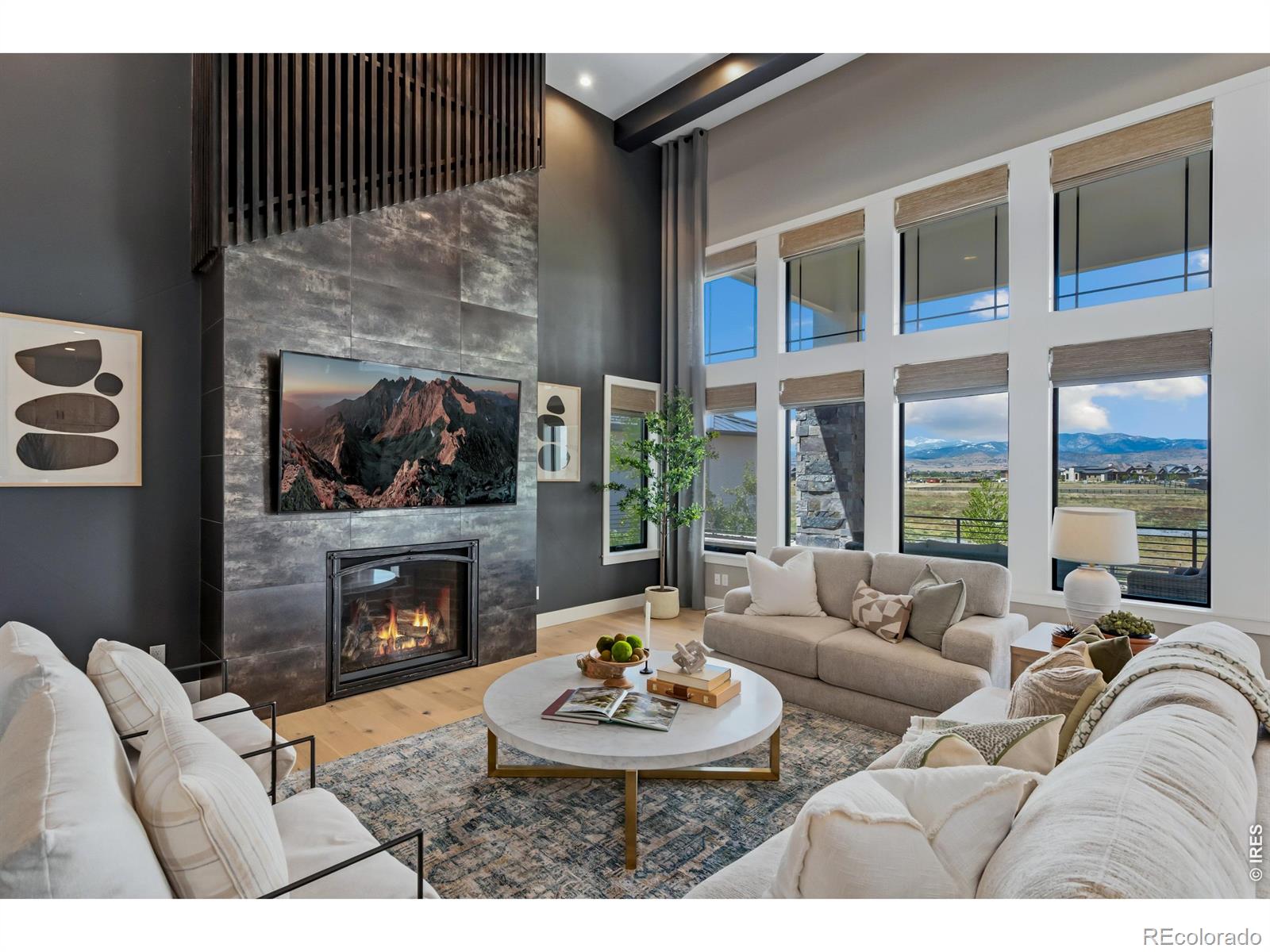 MLS Image #4 for 2659  heron lakes parkway,berthoud, Colorado