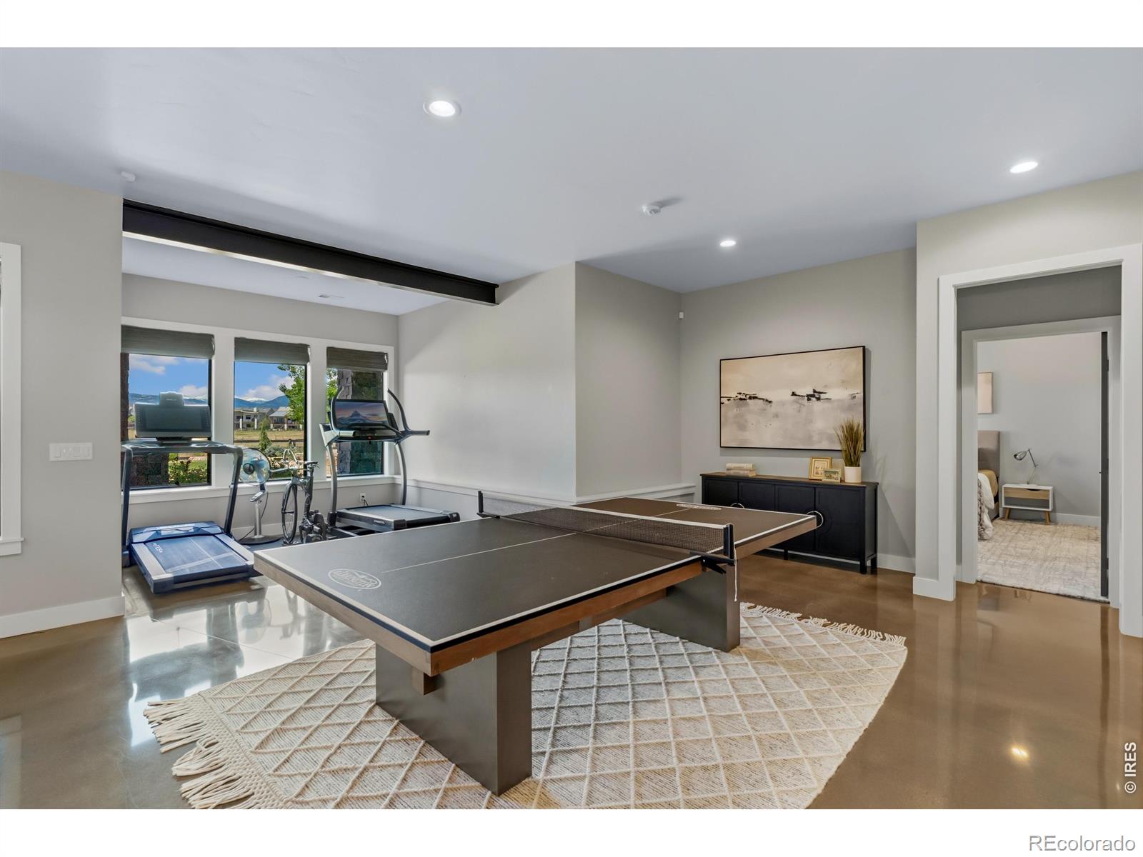 MLS Image #40 for 2659  heron lakes parkway,berthoud, Colorado