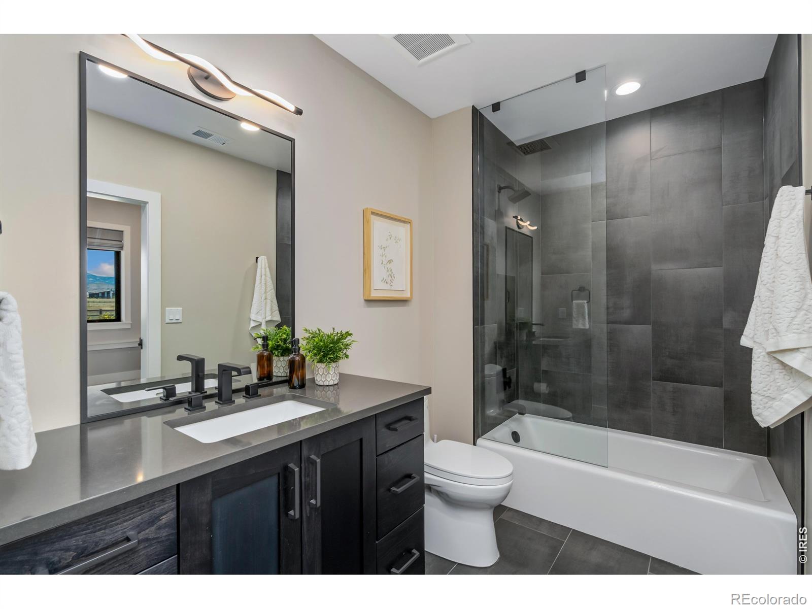 MLS Image #45 for 2659  heron lakes parkway,berthoud, Colorado
