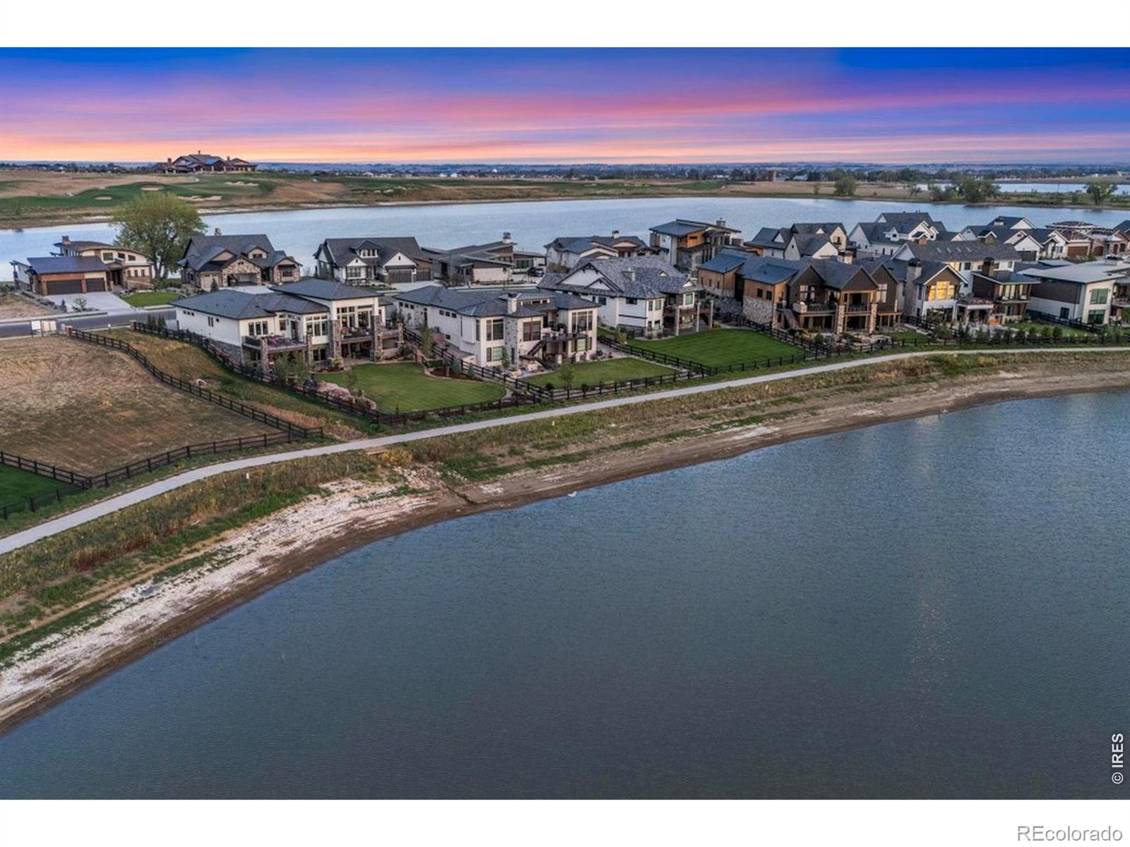 MLS Image #46 for 2659  heron lakes parkway,berthoud, Colorado