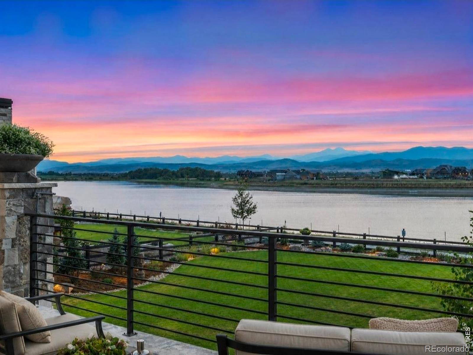 MLS Image #47 for 2659  heron lakes parkway,berthoud, Colorado