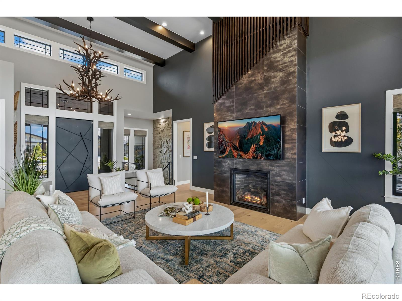 MLS Image #49 for 2659  heron lakes parkway,berthoud, Colorado