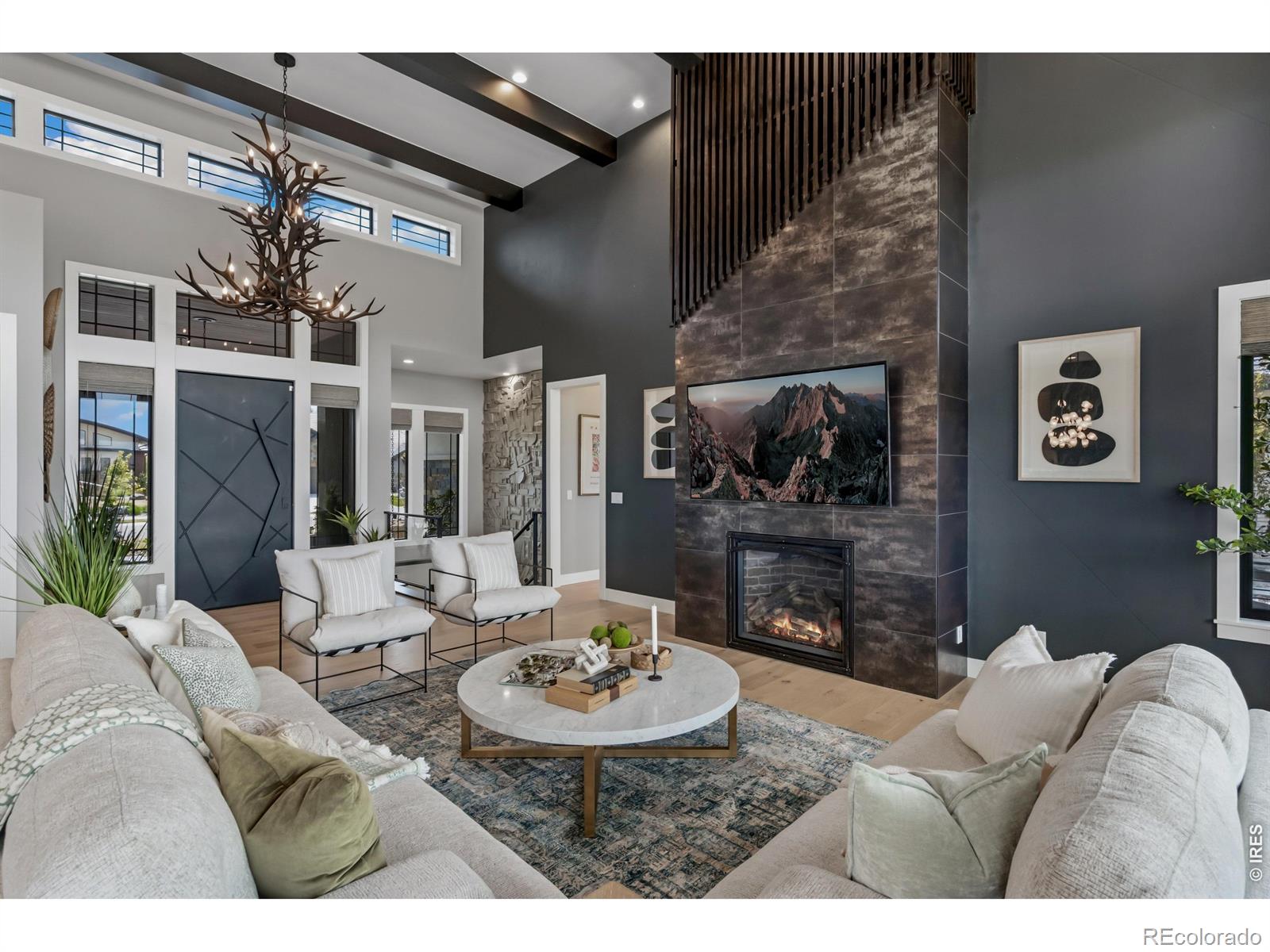 MLS Image #6 for 2659  heron lakes parkway,berthoud, Colorado