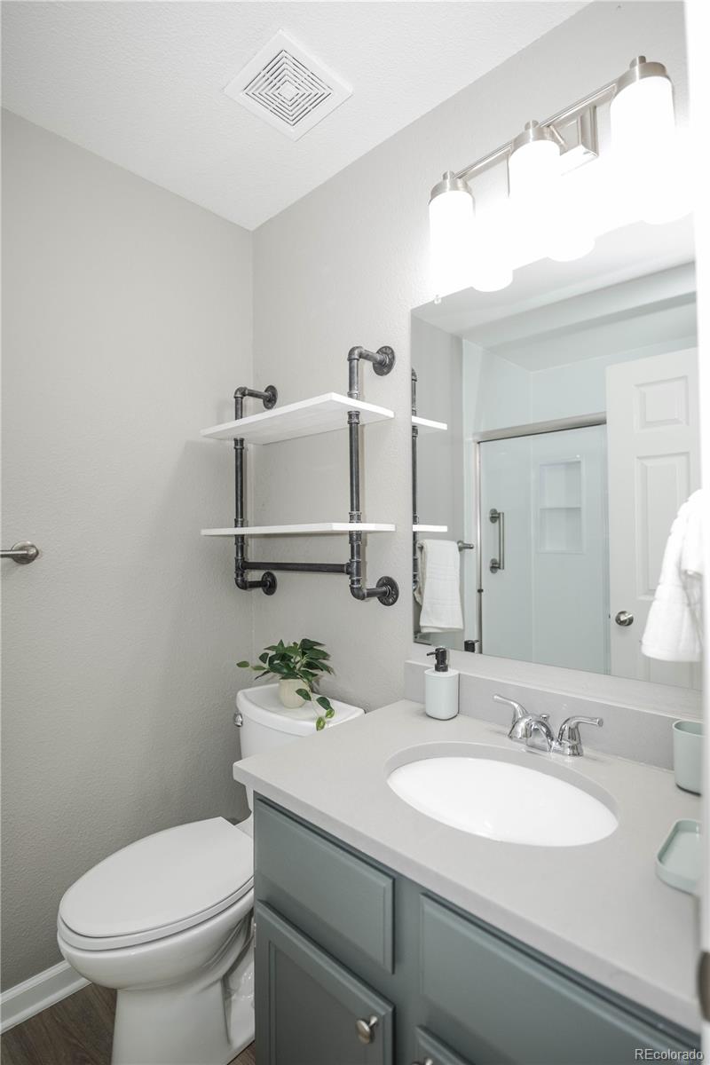 MLS Image #12 for 18131 e arizona avenue,aurora, Colorado