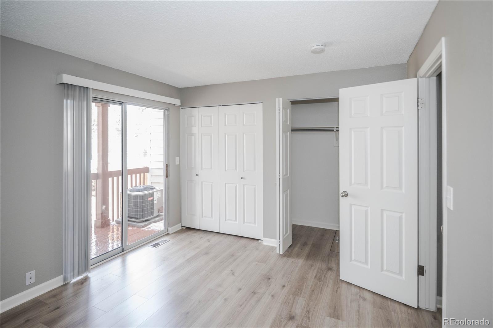 MLS Image #15 for 18131 e arizona avenue,aurora, Colorado