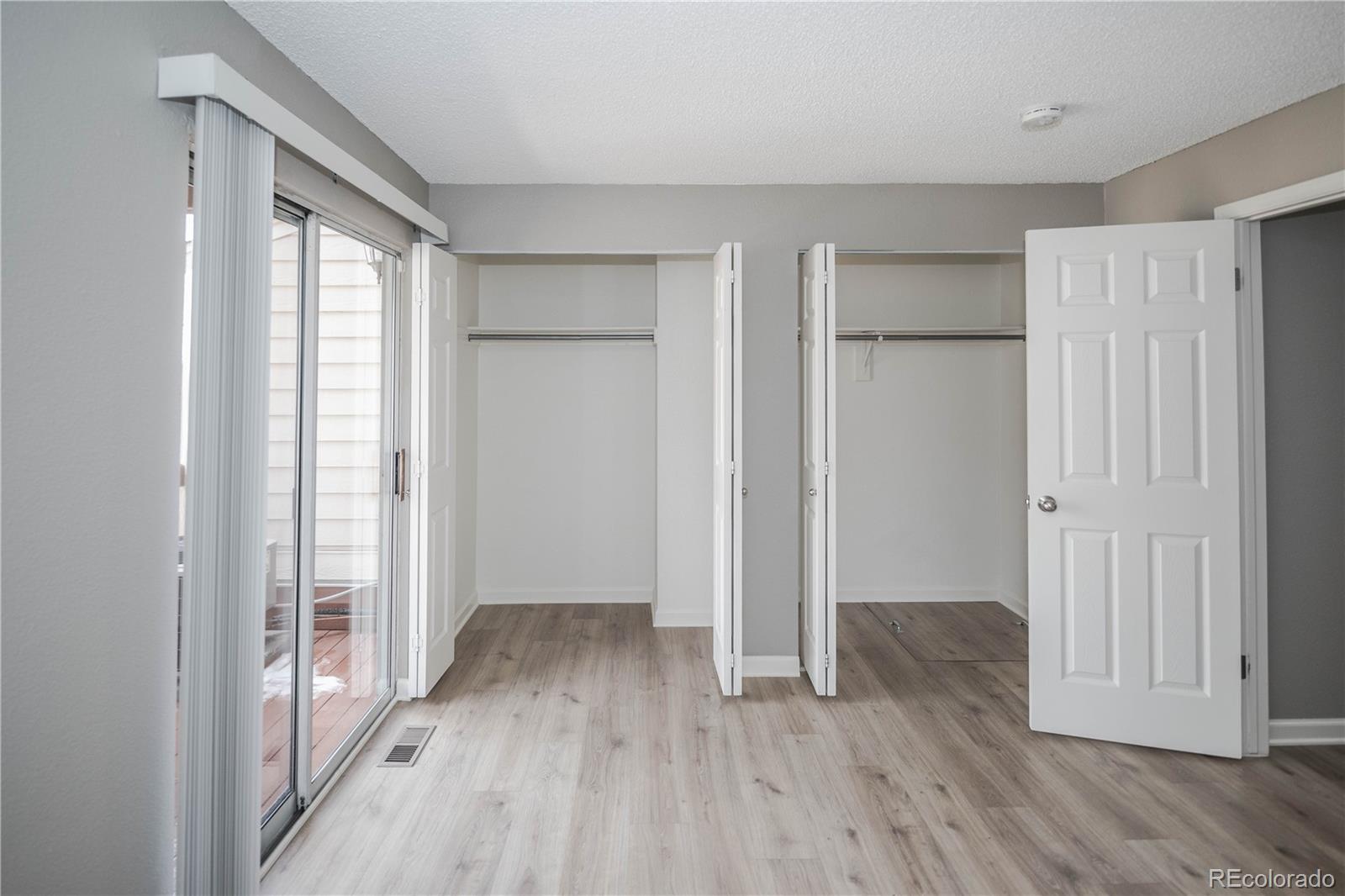 MLS Image #16 for 18131 e arizona avenue,aurora, Colorado