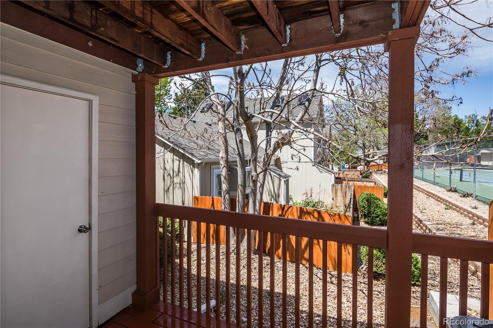 MLS Image #17 for 18131 e arizona avenue,aurora, Colorado