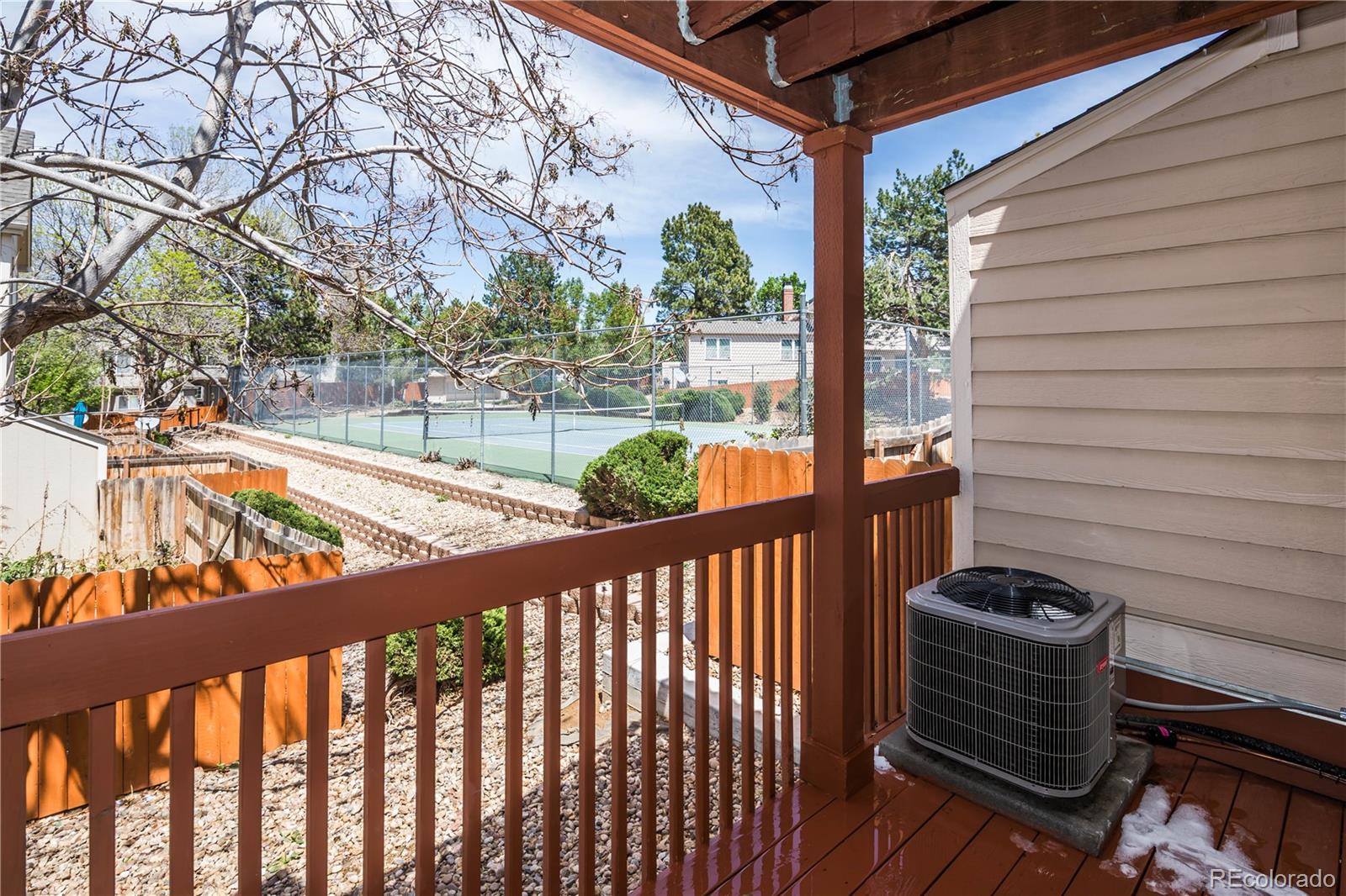MLS Image #18 for 18131 e arizona avenue,aurora, Colorado