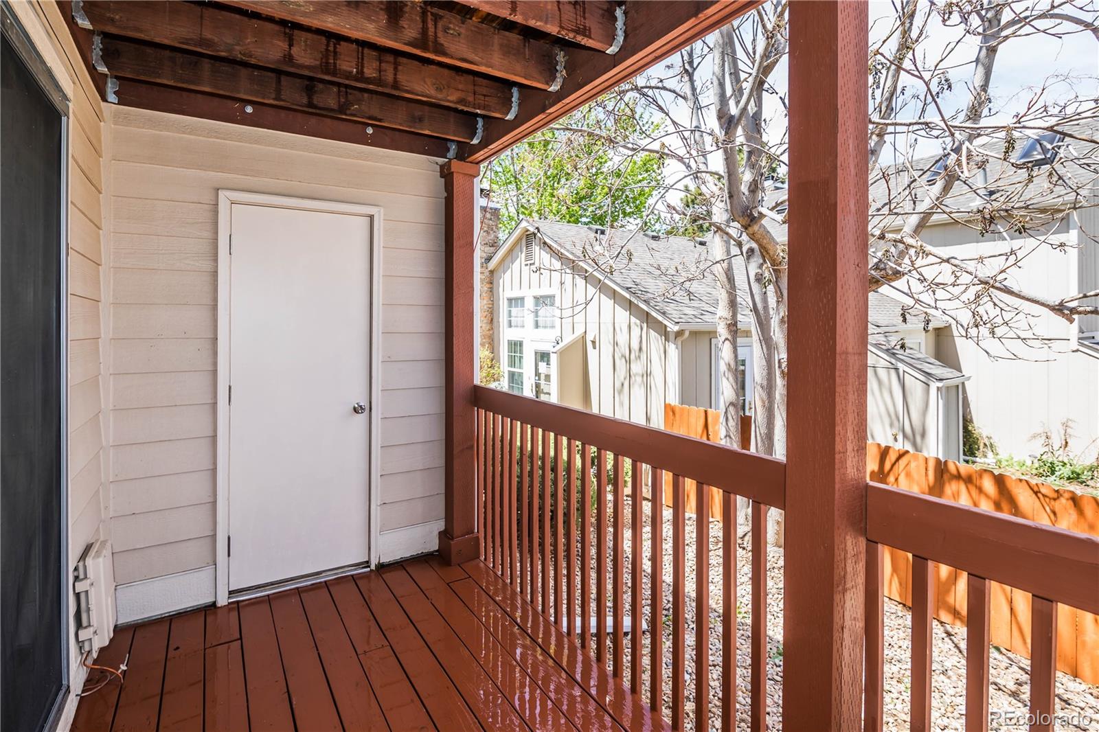 MLS Image #19 for 18131 e arizona avenue,aurora, Colorado