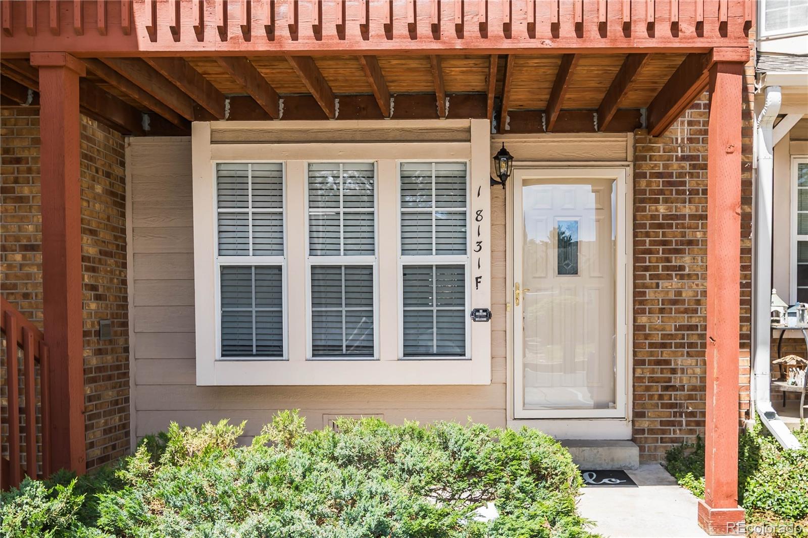 MLS Image #21 for 18131 e arizona avenue,aurora, Colorado
