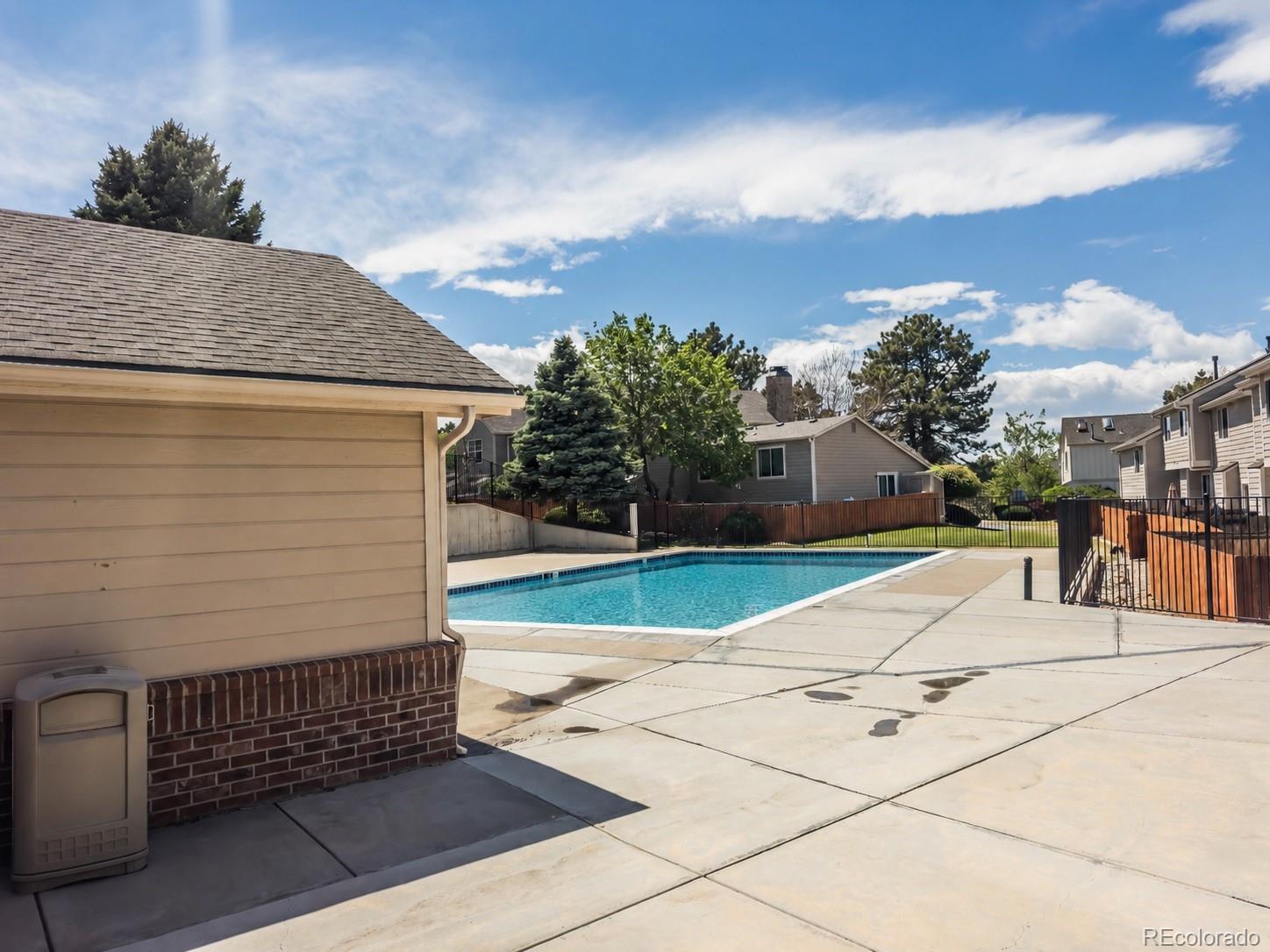 MLS Image #23 for 18131 e arizona avenue,aurora, Colorado