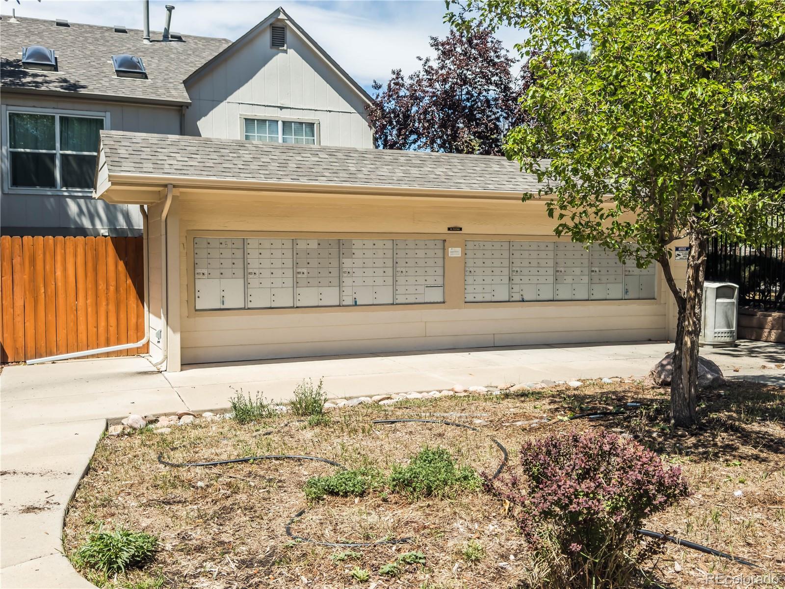 MLS Image #24 for 18131 e arizona avenue,aurora, Colorado