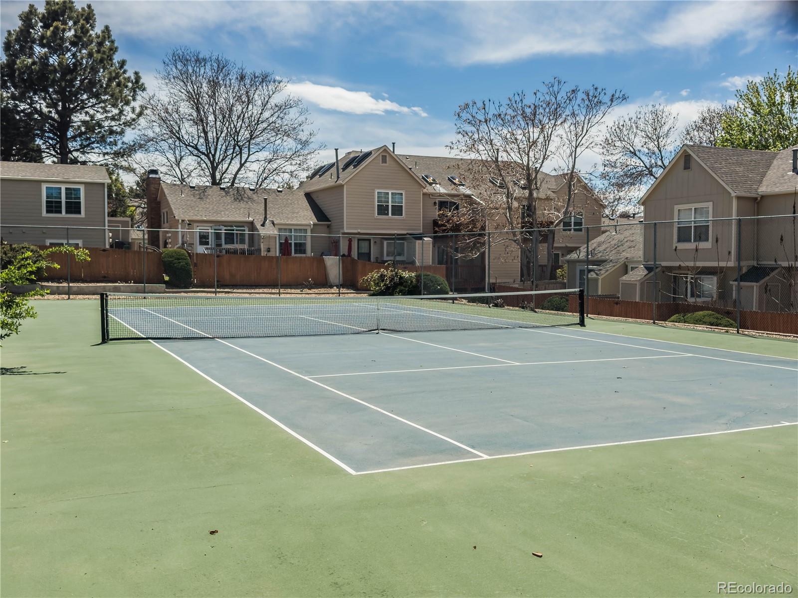 MLS Image #25 for 18131 e arizona avenue,aurora, Colorado