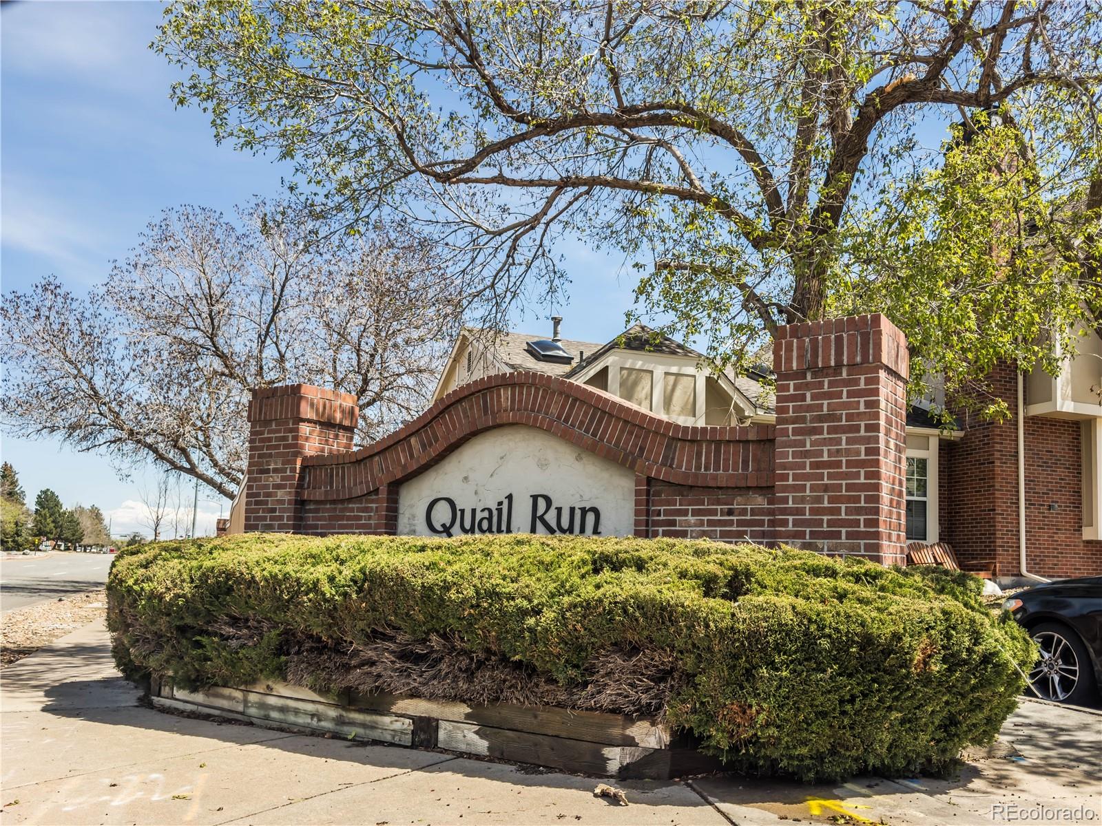 MLS Image #26 for 18131 e arizona avenue,aurora, Colorado