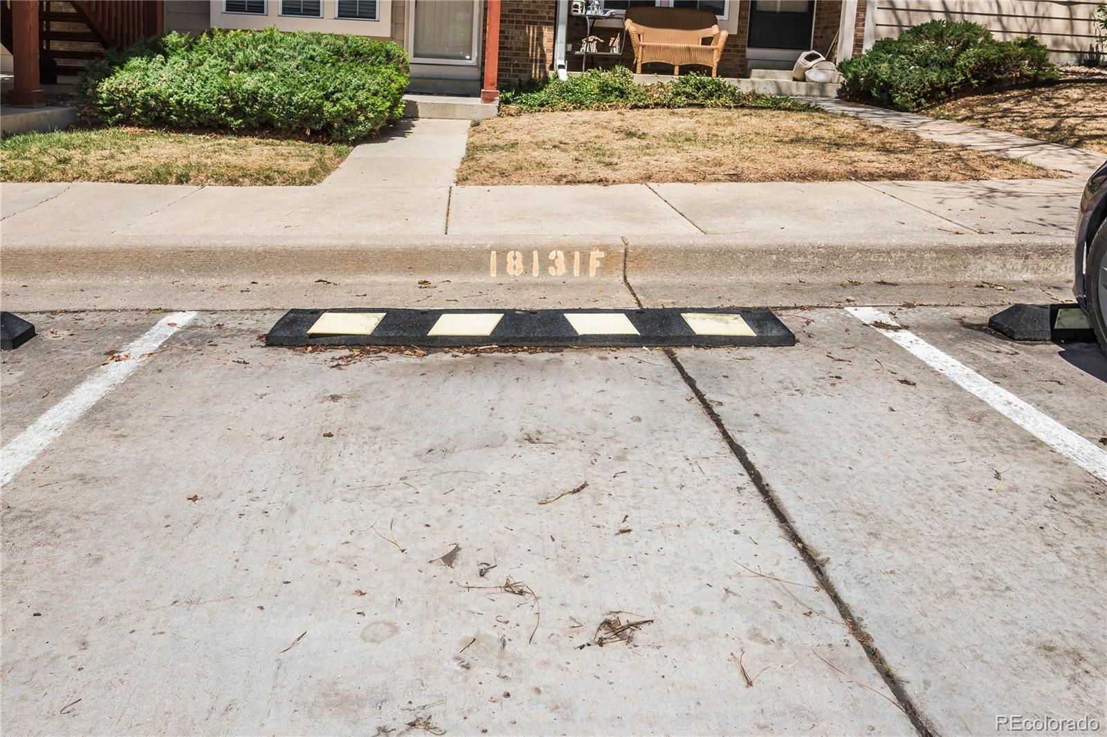 MLS Image #27 for 18131 e arizona avenue,aurora, Colorado