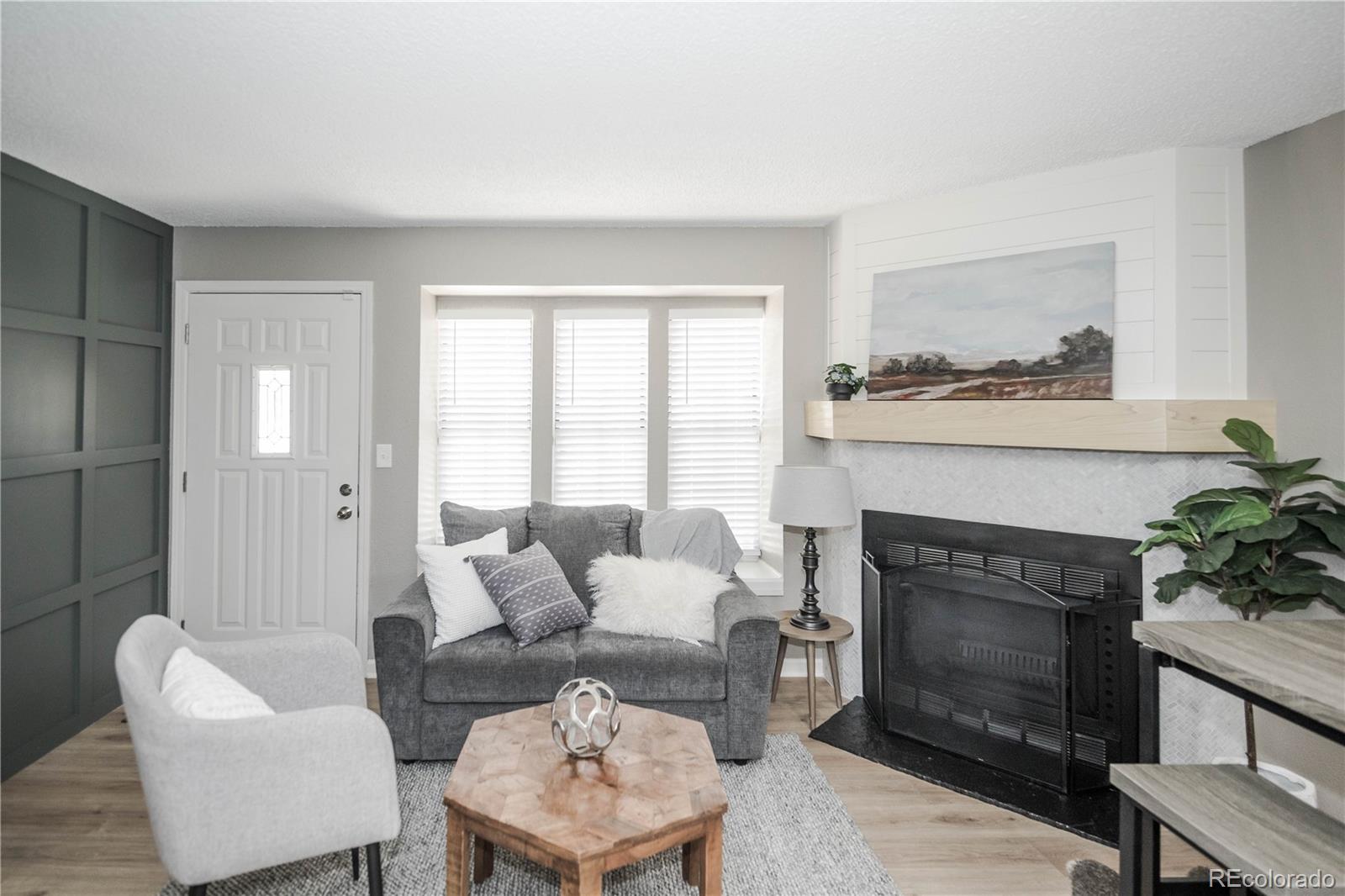 MLS Image #4 for 18131 e arizona avenue,aurora, Colorado