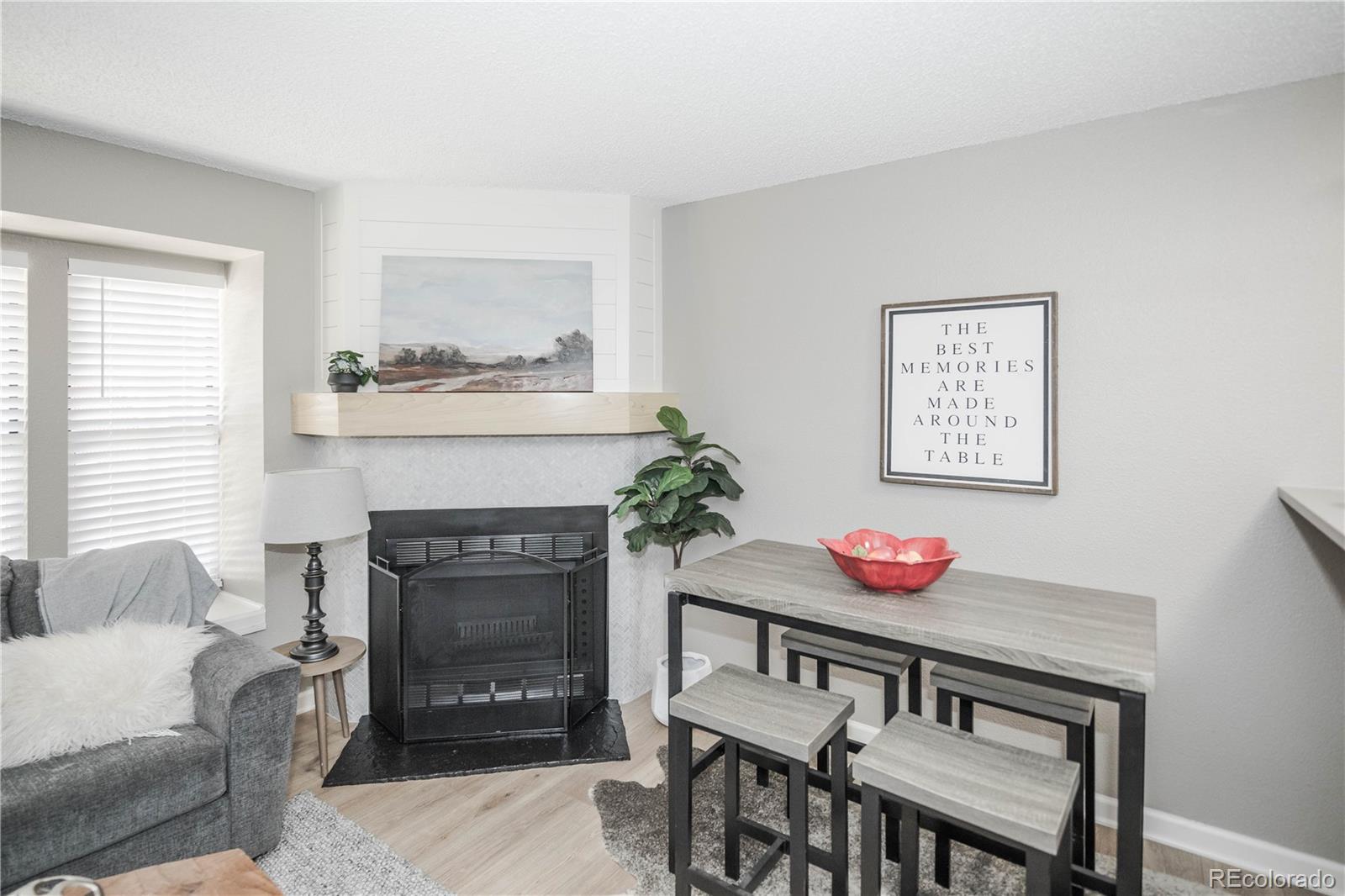 MLS Image #5 for 18131 e arizona avenue,aurora, Colorado