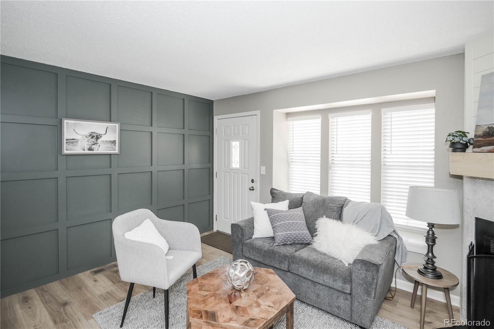 MLS Image #6 for 18131 e arizona avenue,aurora, Colorado