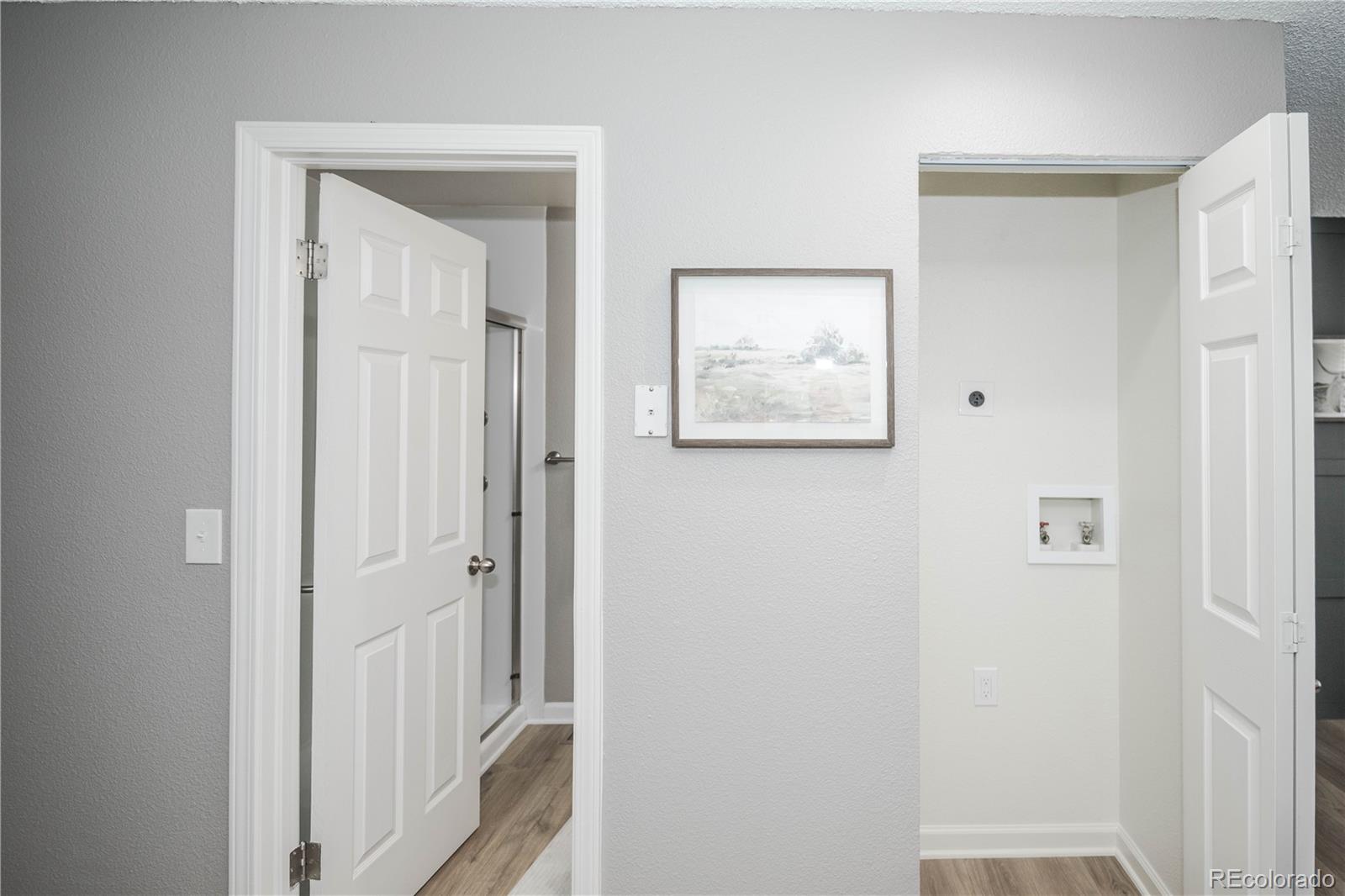 MLS Image #7 for 18131 e arizona avenue,aurora, Colorado