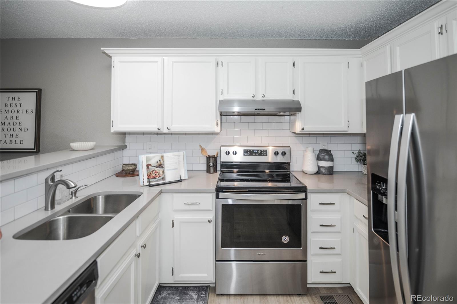 MLS Image #8 for 18131 e arizona avenue,aurora, Colorado