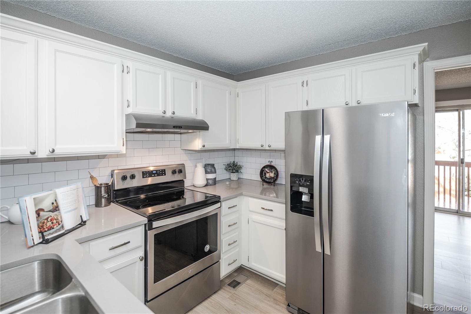 MLS Image #9 for 18131 e arizona avenue,aurora, Colorado