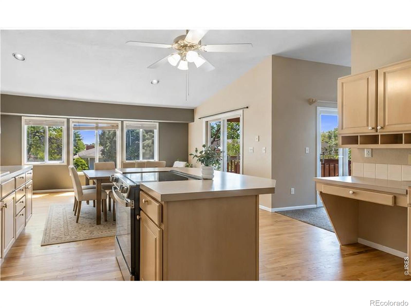 MLS Image #10 for 4612 w 14th street,greeley, Colorado