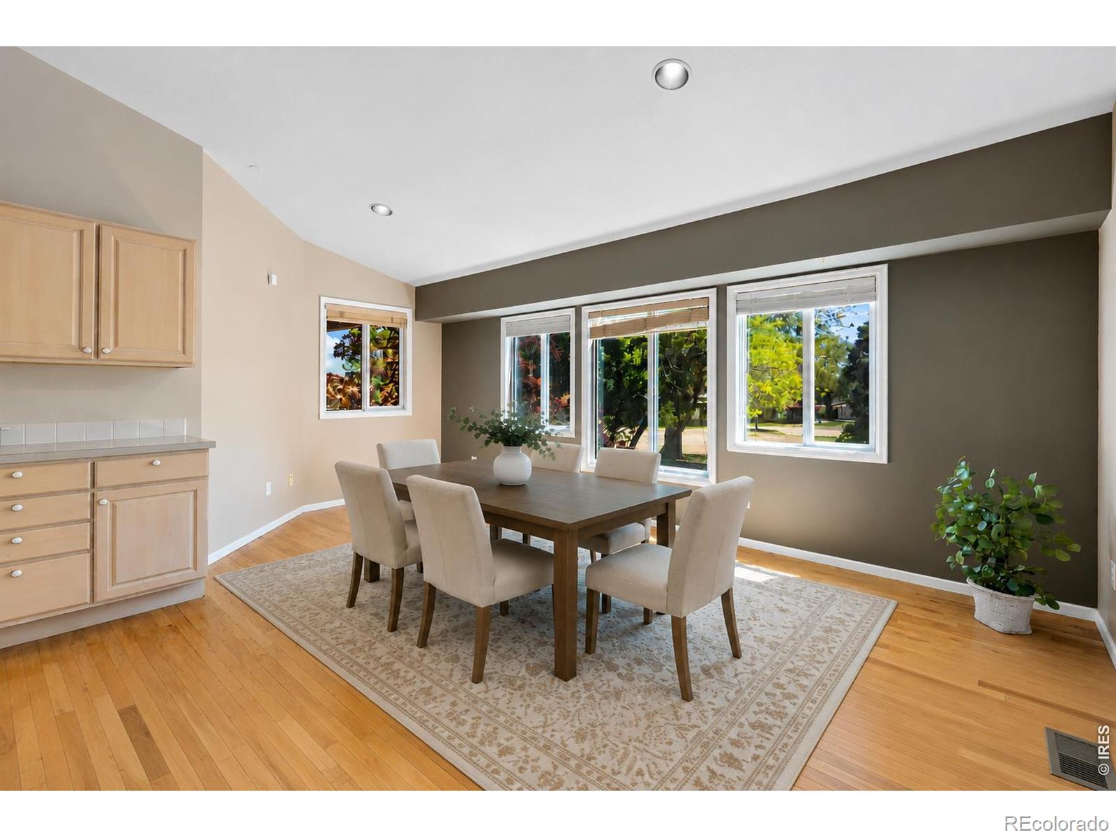 MLS Image #11 for 4612 w 14th street,greeley, Colorado