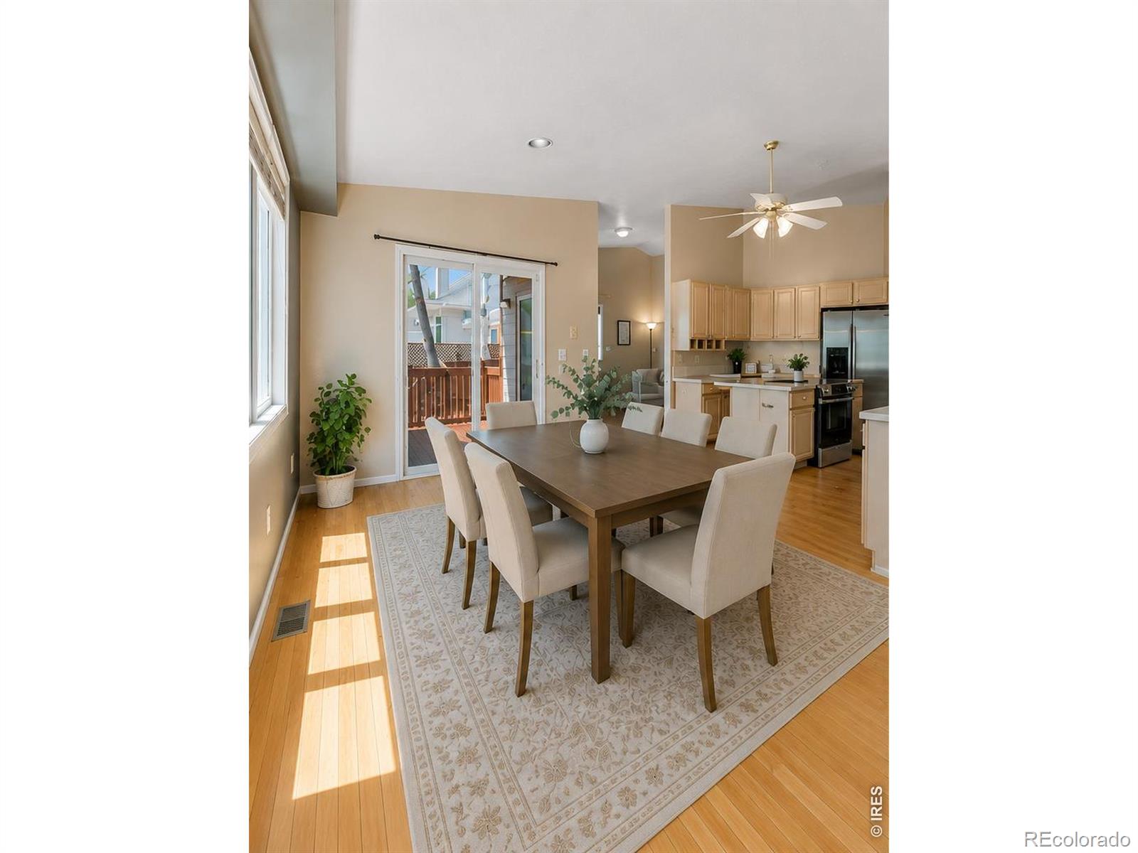 MLS Image #12 for 4612 w 14th street,greeley, Colorado