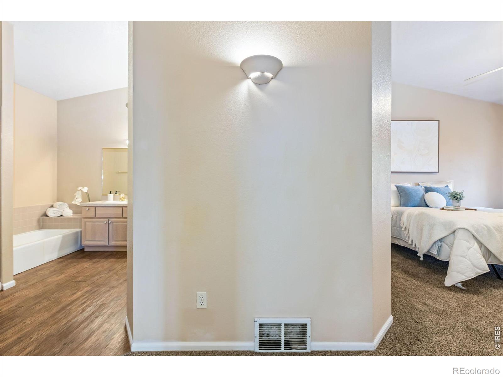 MLS Image #13 for 4612 w 14th street,greeley, Colorado