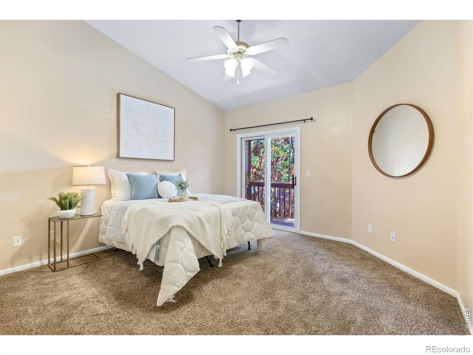 MLS Image #14 for 4612 w 14th street,greeley, Colorado