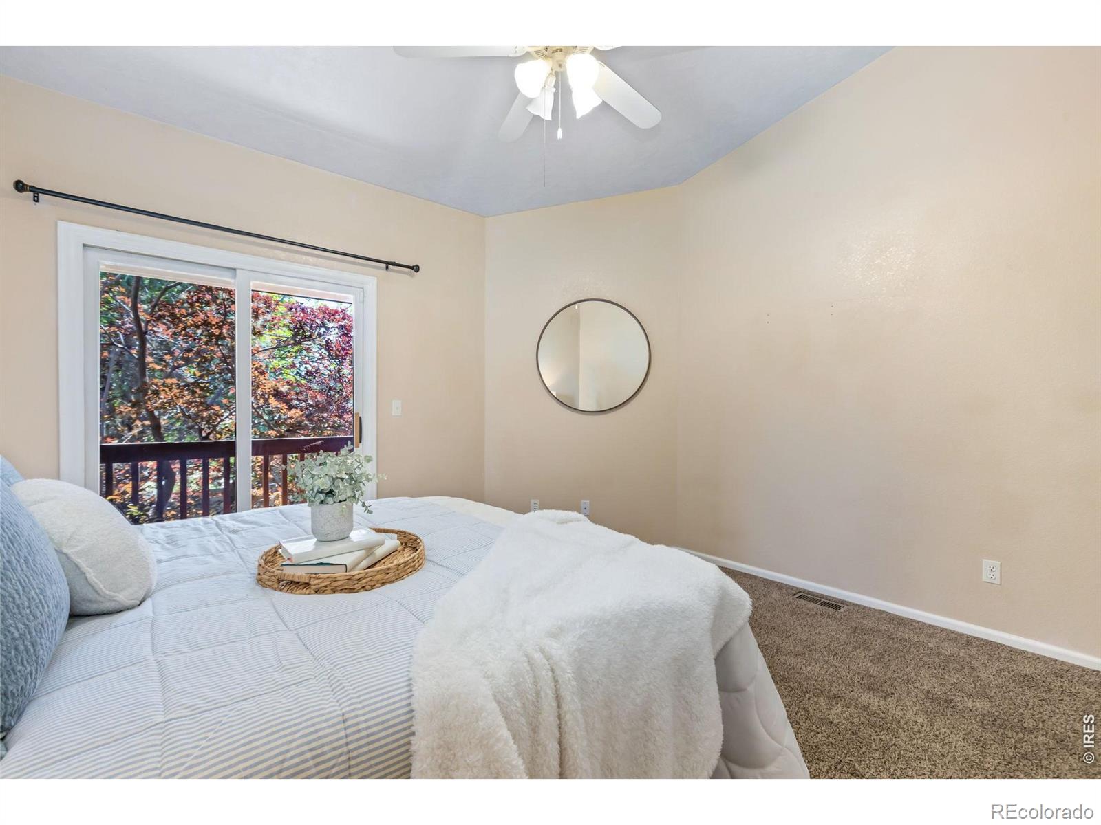MLS Image #15 for 4612 w 14th street,greeley, Colorado