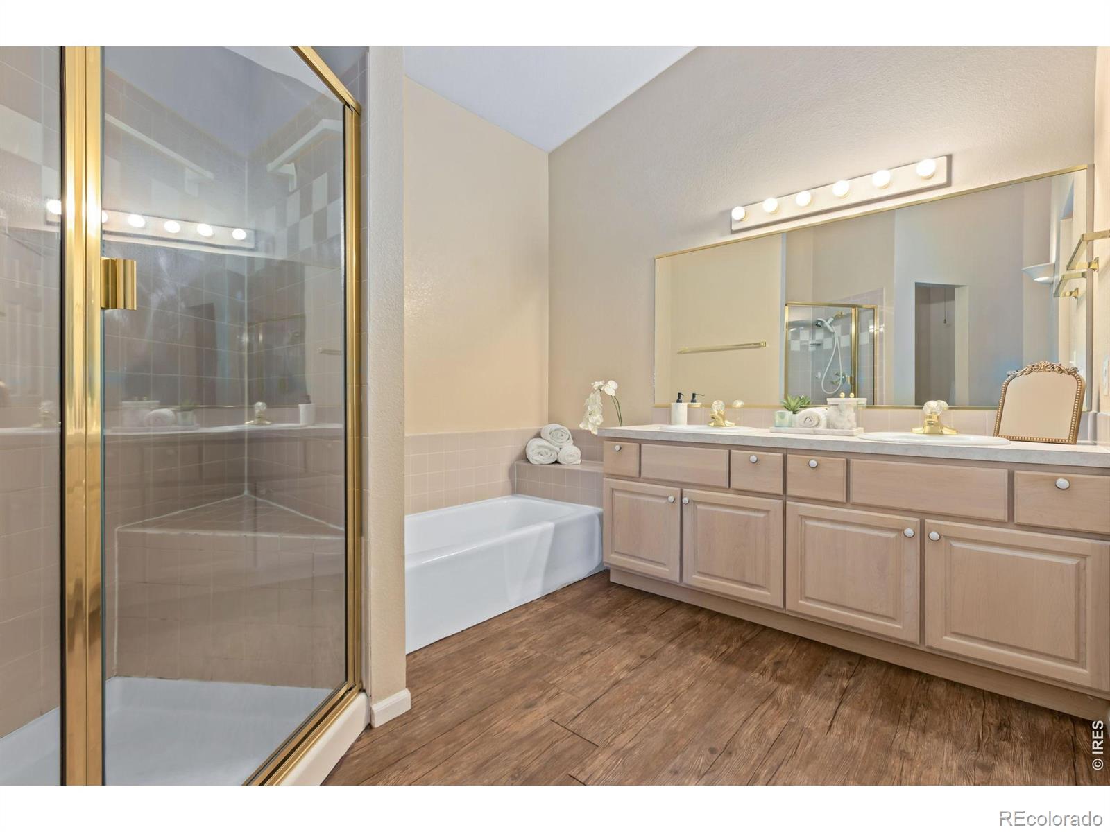 MLS Image #16 for 4612 w 14th street,greeley, Colorado