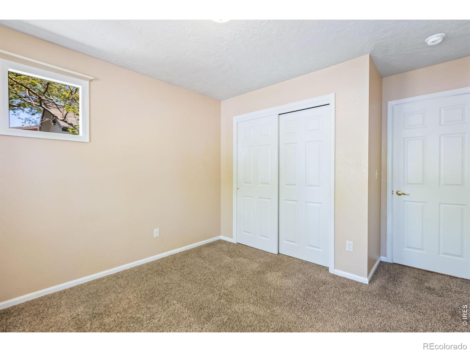MLS Image #17 for 4612 w 14th street,greeley, Colorado
