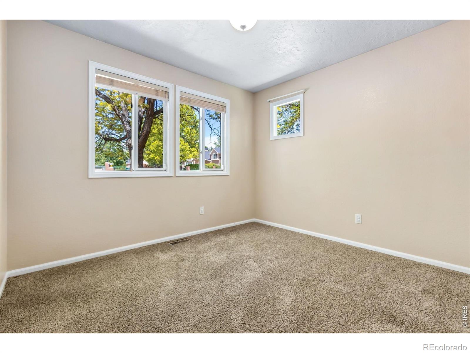 MLS Image #18 for 4612 w 14th street,greeley, Colorado