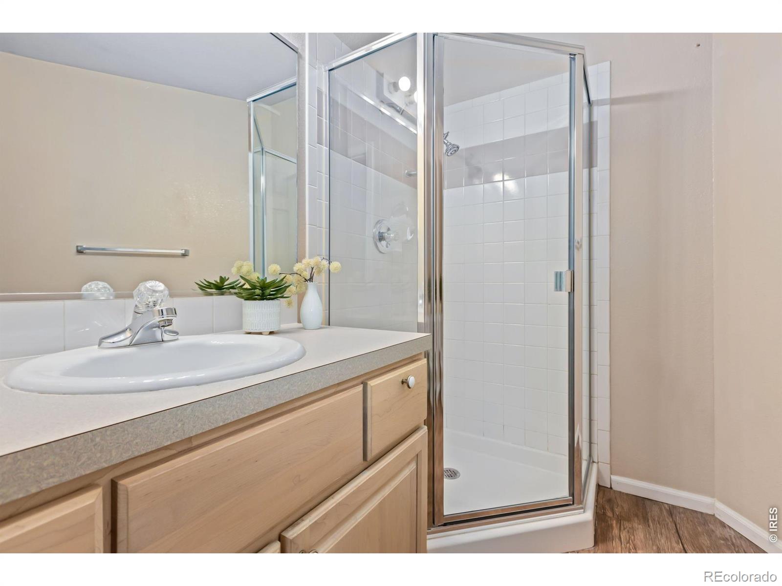 MLS Image #19 for 4612 w 14th street,greeley, Colorado